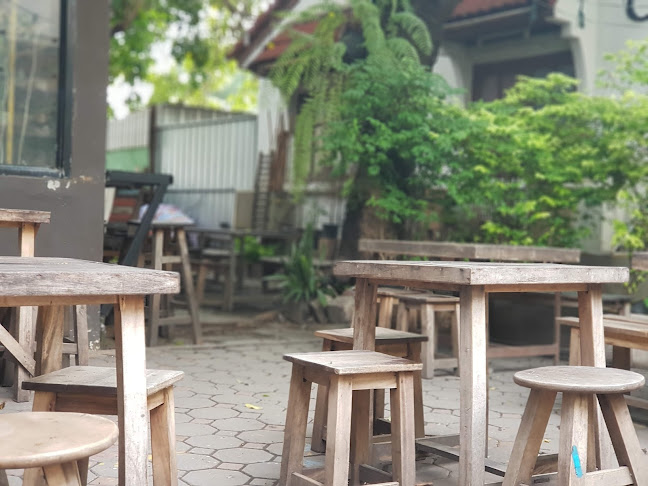 109/59-60 ซ ซอย แจ้งวัฒนะ-ปากเกร็ด 14 ต อำเภอปากเกร็ด นนทบุรี 11120