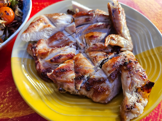 244 ซอย หมู่บ้านวรการ ตำบล หัวทะเล อำเภอเมืองนครราชสีมา นครราชสีมา 30000