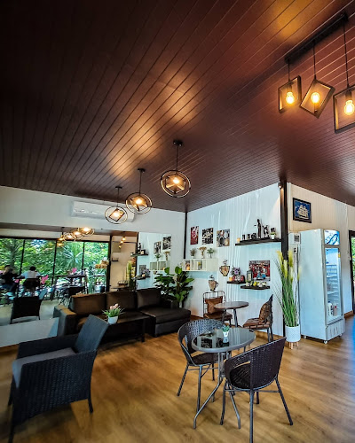 กาแฟบ้านต้า By Appza - อำเภอเมืองจันทบุรี