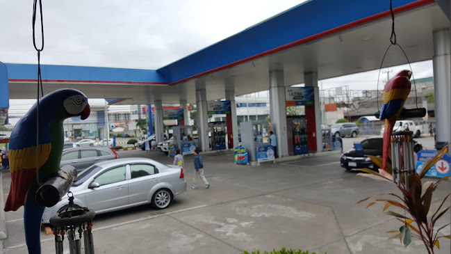 R79P+MM6 Unnamed Road อำเภอเมืองพิษณุโลก พิษณุโลก 65000