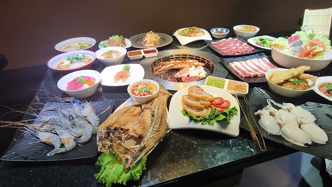 7R4X+GGM อำเภอเมืองอุบลราชธานี อุบลราชธานี 34000