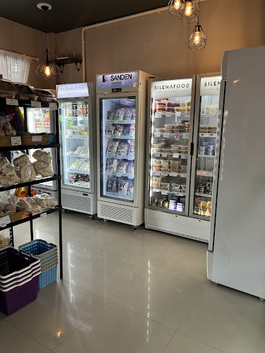 Comentarii opinii despre Silenafood Bistro