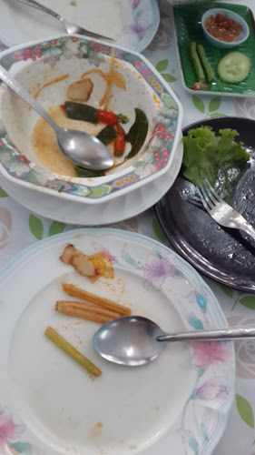 Comentarii opinii despre Khaled Restaurant, Halal Food