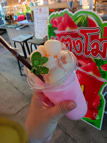 CR99+35C ตำบลในเมือง อำเภอเมืองขอนแก่น ขอนแก่น 40000