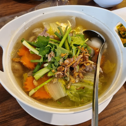 ร้านครัวหนองสมอ