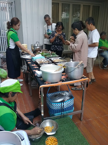 269 ถนน แสงจันทร์ ตำบล หาดใหญ่ อำเภอหาดใหญ่ สงขลา 90110