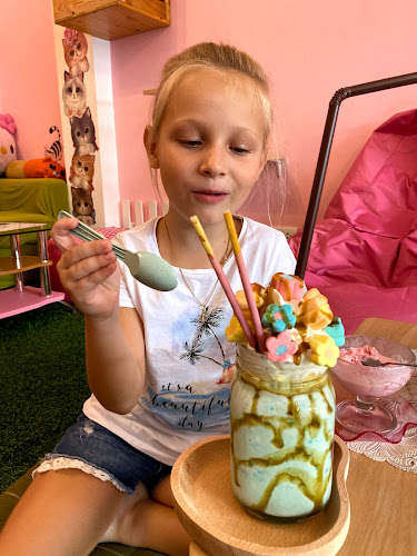 Neko Cat Cafe - Phuket