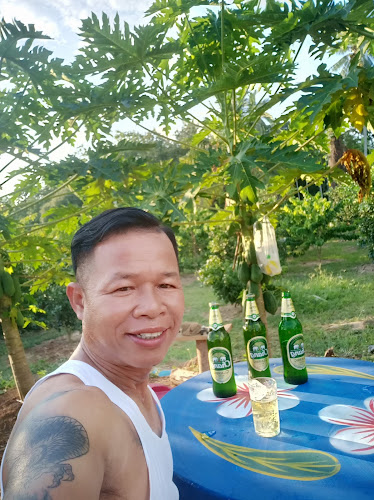 Opinii despre เฮียฉุย ที่นอนไก่ตี în อำเภอเมืองเพชรบูรณ์ - การบริการอาหารและที่พัก