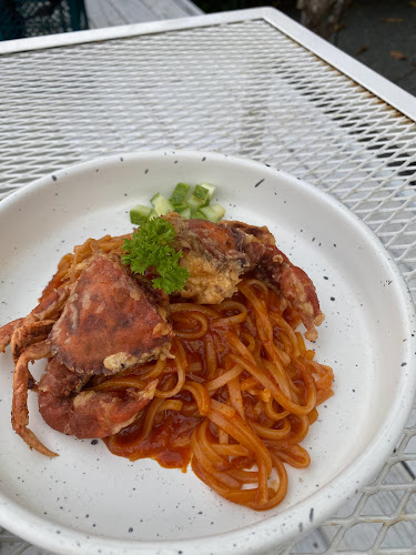 Opinii despre ConceptChan (คอนเซ็ปต์ฉัน) în อำเภอเมืองจันทบุรี - การบริการอาหารและที่พัก