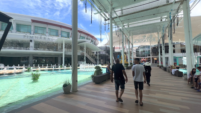 Opinii despre THE COFFEE CLUB - Jungceylon 2 în อำเภอกะทู้ - การบริการอาหารและที่พัก