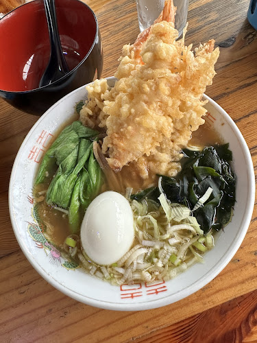 Opinii despre ร้านอาหารญี่ปุ่นมะลิจัง Marichan în อำเภอหาดใหญ่ - การบริการอาหารและที่พัก