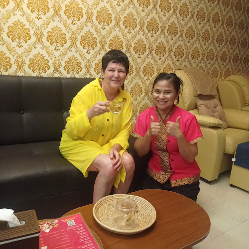 R7JX+JVF ถนน ปฏัก ตำบล กะรน อำเภอเมืองภูเก็ต ภูเก็ต 83100