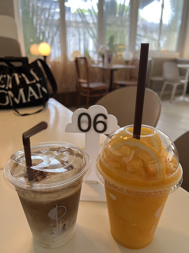 ซัมเมอร์ เฮ้าส์ พัทยา