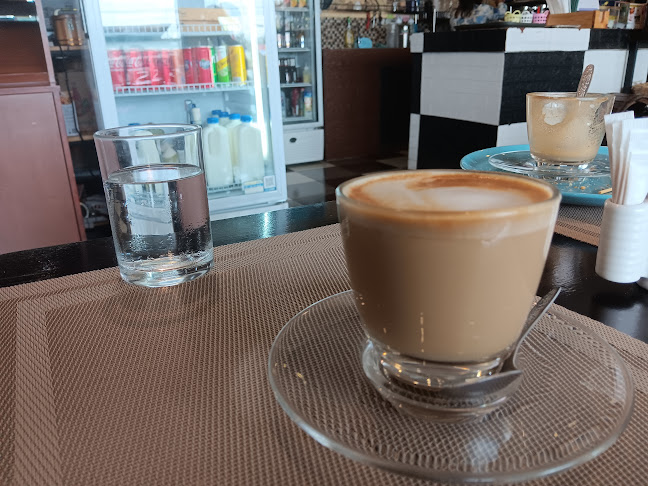 131/47 ม.1 ซ อำเภอบางละมุง ชลบุรี 20150