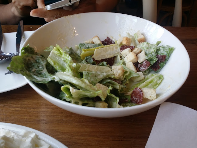 บริษัท โซลมายด์ อุดร จำกัด เลขที่ 531/4 หมู่ที่ 5 ซอยบ้าน หนองเตาเหล็ก อ.เมือง อุดรธานี 41000