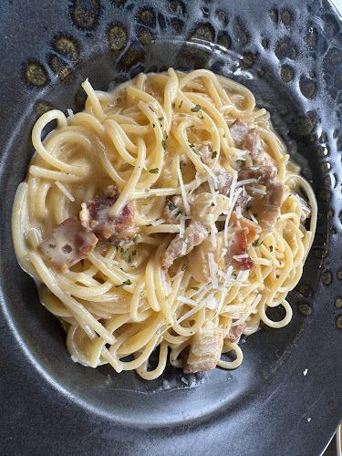 Opinii despre Freezy Cow în อำเภอเกาะสมุย - การบริการอาหารและที่พัก