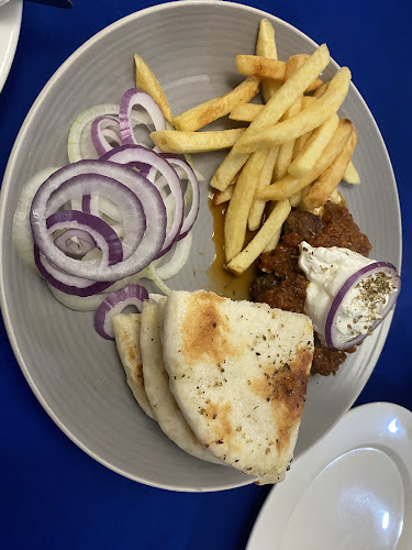 125/9-10 Moo 1, T.Boput Taveeratpakdee Rd, koh Samui, สุราษฎร์ธานี 84320