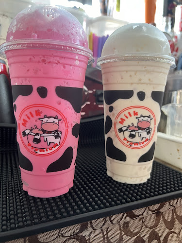 บานาน่า คอฟฟี่ ฉลอง ภูเก็ต