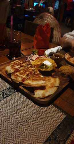 Kammala - Patong Rd, ตำบลป่าตอง อำเภอกะทู้ ภูเก็ต 83150