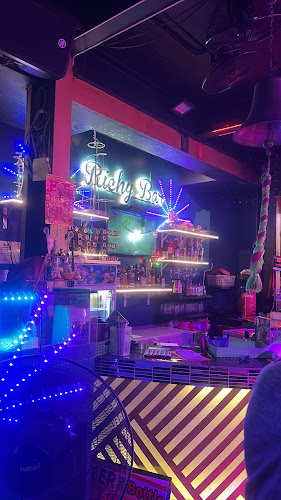 Richy Bar Patong