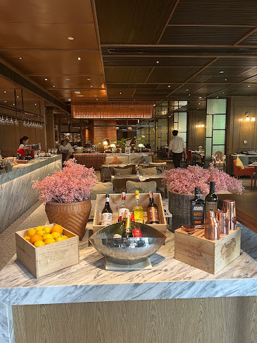 Comentarii opinii despre Pinto Restaurant