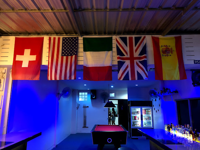 95, 32 Soi Saiyuan ตำบล ราไวย์ อำเภอเมืองภูเก็ต ภูเก็ต 83130