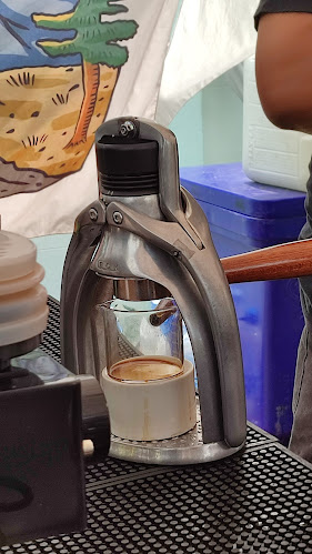 205 อำเภอเมืองนครราชสีมา นครราชสีมา 30000