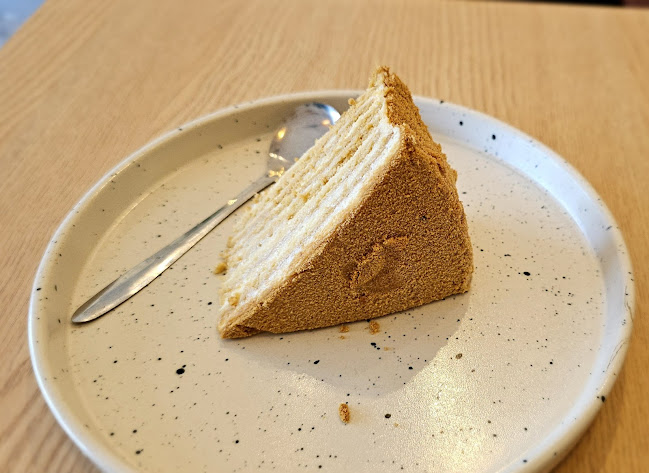 98/95-96 , Kata new Road, T.Karon, A.Muang Phuket, Kata Rd, Phuket, 83100 T, ตำบล กะรน Phuket, ภูเก็ต 83100