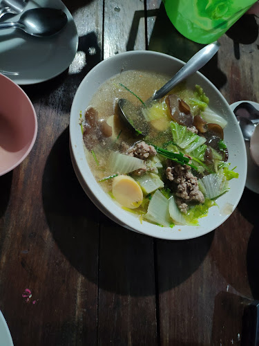 Opinii despre กุ๊กเสกเชฟชวนชิม în อำเภอเมืองอุบลราชธานี - การบริการอาหารและที่พัก