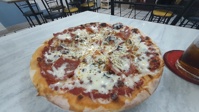 Opinii despre Spaghetti & C în อำเภอเมืองภูเก็ต - การบริการอาหารและที่พัก