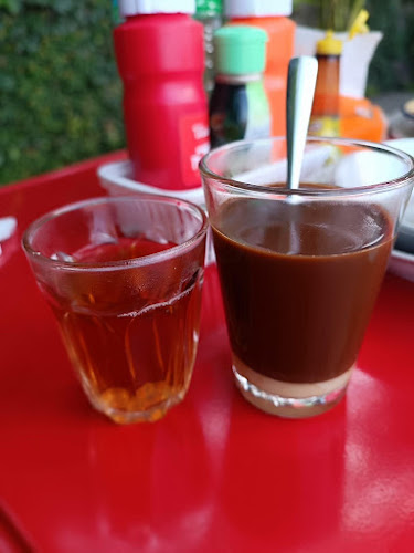 393 หมู่ 9 ตำบล ปากแคว เมือง สุโขทัย 64000