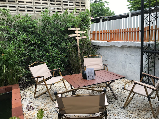 83 ซอย สนามจันทร์ 3 ตำบลสนามจันทร์ อำเภอเมืองนครปฐม นครปฐม 73000