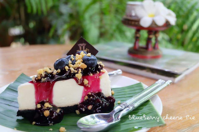 เฮือนคำ ก๋าแฟ ๒๕๕๙