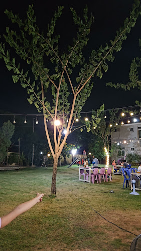 MyHome มายโฮม ชาบูซูชิ - อำเภอคลองหลวง