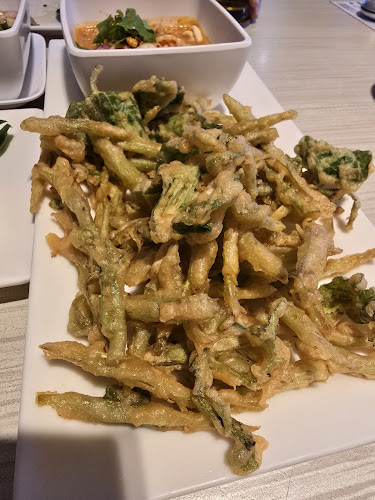 493 ถนน รัตนาธิเบศร์ บางกระสอ อำเภอเมืองนนทบุรี นนทบุรี 11000