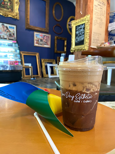 WWW5+7RM หนองใหญ่ 6 เมืองพัทยา อำเภอบางละมุง ชลบุรี 20150