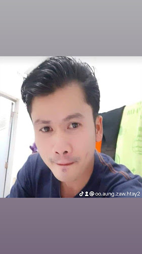 27/4 ซอย 124 เพชรเกษม ตำบล อ้อมน้อย อำเภอกระทุ่มแบน สมุทรสาคร 74130