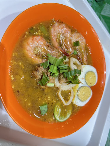 2/1-3 อำเภอกะทู้ ภูเก็ต 83150