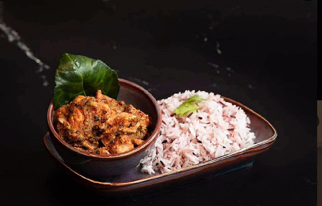 หรอยโด้ - อำเภอถลาง