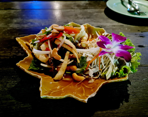 ถนน พัทยา สาย 3 เมืองพัทยา อำเภอบางละมุง ชลบุรี 20150