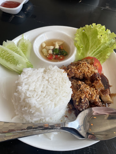 Comentarii opinii despre Oclock Bar