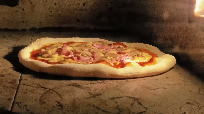 Soi The Old Phuket Hotel ตำบล กะรน ภูเก็ต 83100