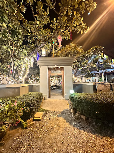 หมู่ที่ 6 15/15 ตําบล ถนน พัทยา สาย 3 อำเภอบางละมุง ชลบุรี 20150