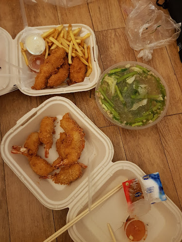 186 อำเภอกะทู้ ภูเก็ต 83150