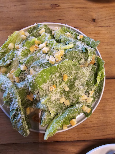 Riburs BBQ - อำเภอเมืองขอนแก่น