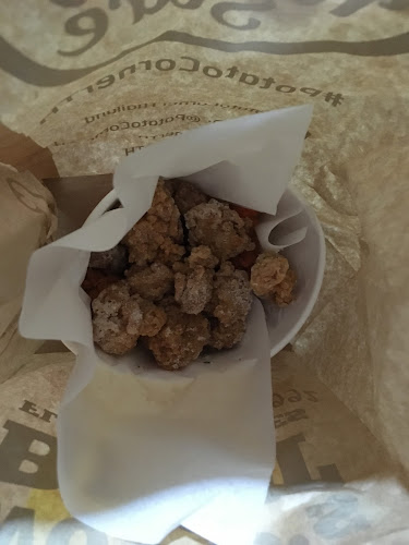 G Floor 99 ถ. แจ้งวัฒนะ ตำบล ปากเกร็ด อำเภอปากเกร็ด นนทบุรี 11120