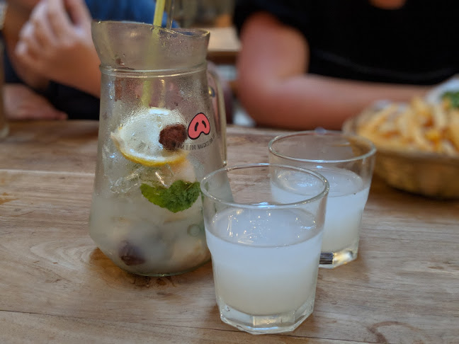 122 ถนน ราษฎร์อุทิศ ตำบลป่าตอง อำเภอกะทู้ ภูเก็ต 83150