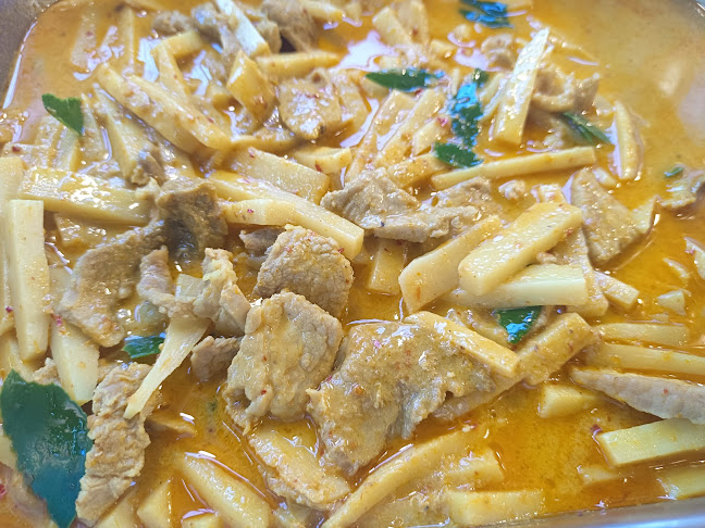 ตำบล จอหอ อำเภอเมืองนครราชสีมา นครราชสีมา 30310