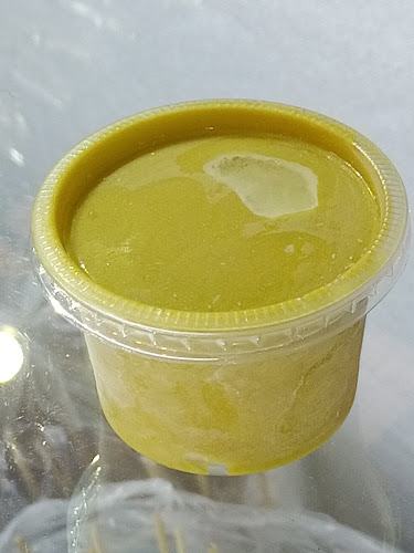 Comentarii opinii despre ร้านไอติมโบราณ ตลาดนานาเจริญ