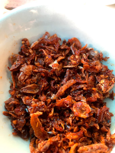 2 ซอย วีระ ตำบล ในเวียง อำเภอเมืองแพร่ แพร่ 54000